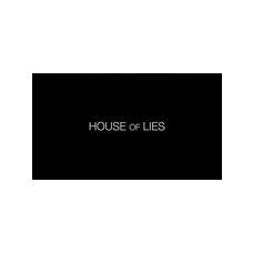 House of Lies