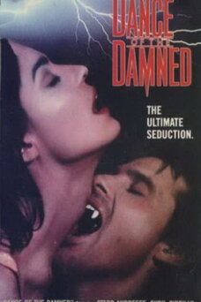 Dance of the Damned