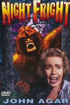 Night Fright
