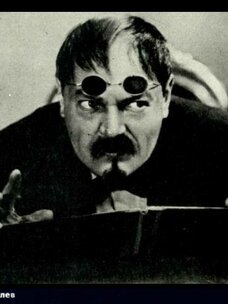 Nikolay Khmelyov