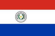 Paraguay