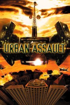 Urban Assault