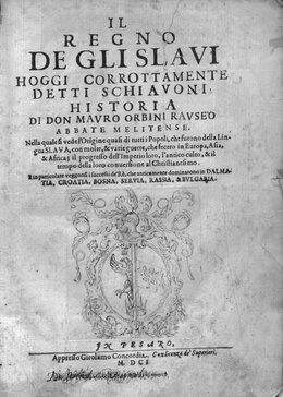 en.wikipedia.org sitesinden görsel