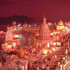 Har Ki Pauri