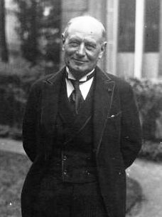 Firmin Gémier