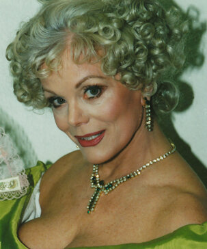 wikidata.org sitesinden görsel