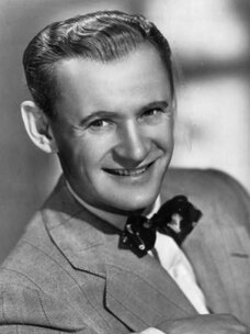 Sammy Kaye