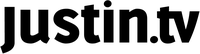 Justin.tv