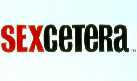 Watch Sexcetera Tv Programme Online