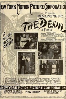 The Devil