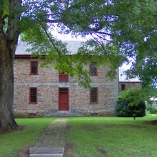 Ramsey House