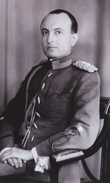 tr.wikipedia.org sitesinden görsel