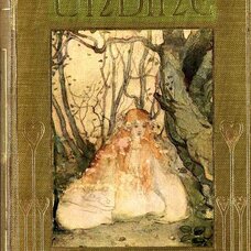 Undine