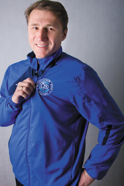 en.wikipedia.org sitesinden görsel