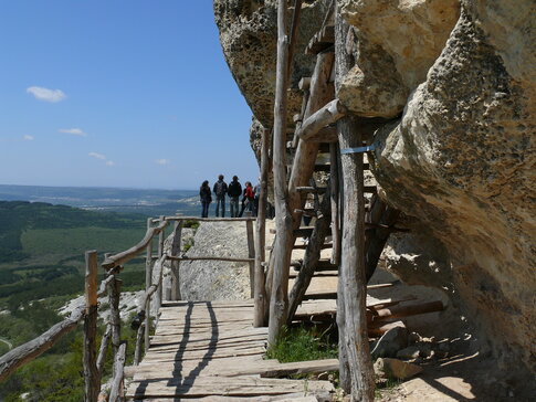 ru.wikipedia.org sitesinden görsel