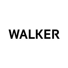 Walker Art Center