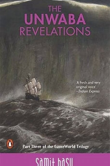 The Unwaba Revelations