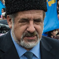 Рефат Чубаров