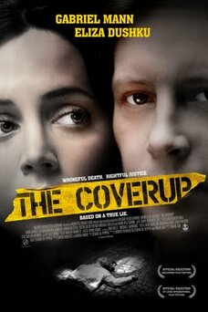 The Coverup