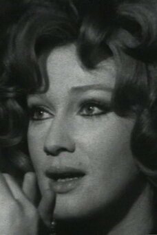 Il segno del comando