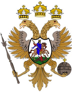 ����������� � ����� ru.wikipedia.org