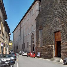 Museo della Città, Rimini