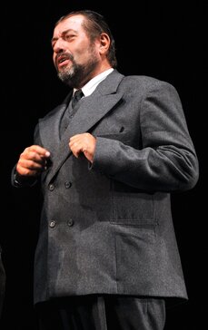 tr.wikipedia.org sitesinden görsel