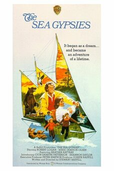 The Sea Gypsies