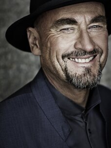 Jochen Schweizer