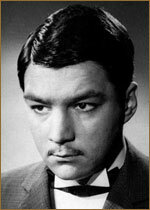 Leonid Reutov