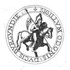 en.wikipedia.org sitesinden görsel
