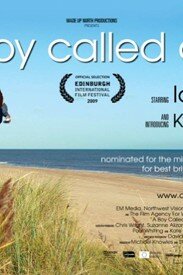 A Boy Called Dad