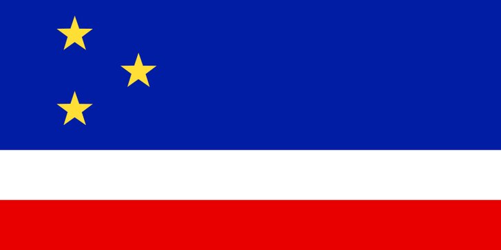 ru.wikipedia.org sitesinden görsel