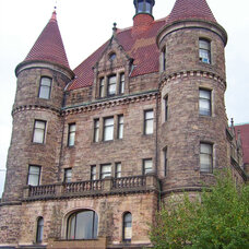 Finch Building (Scranton, Pennsylvania)