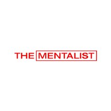 The Mentalist