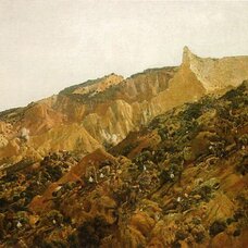 Anzac, the Landing 1915