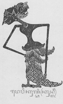 ru.wikipedia.org sitesinden görsel