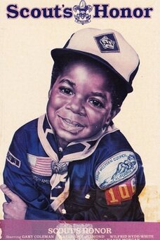 Scout's Honor