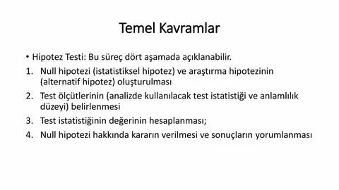 slideplayer.biz.tr sitesinden görsel