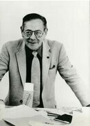 tr.pinterest.com sitesinden görsel