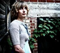 isaiahtaylor.squarespace.com sitesinden görsel