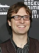 tvinsider.com sitesinden görsel