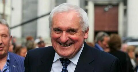 irishexaminer.com sitesinden görsel