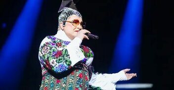 immunocap.ru sitesinden görsel
