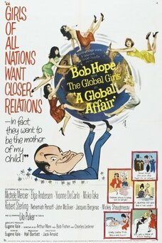 A Global Affair