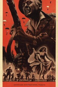 Commando