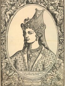 Emsalinur Kadınefendi - Yawiki