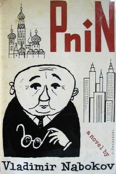 Pnin