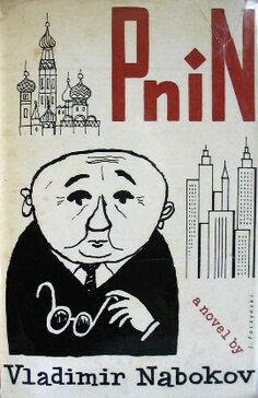 ru.wikipedia.org sitesinden görsel