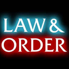 Law & Order